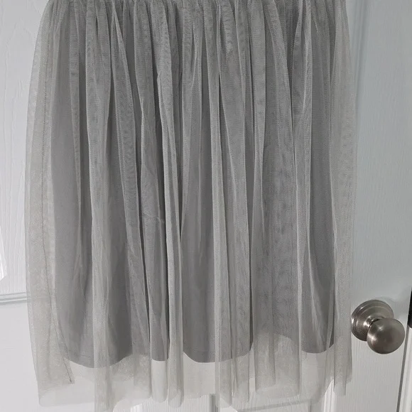 Altar'd State Duke Dress - Picture 3 of 9